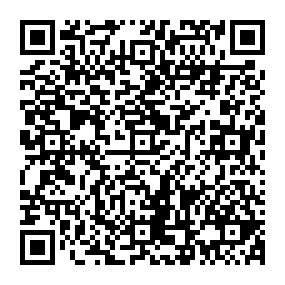 Partagez la fiche de la sépulture de MILLERET  Serge avec ce QRCode