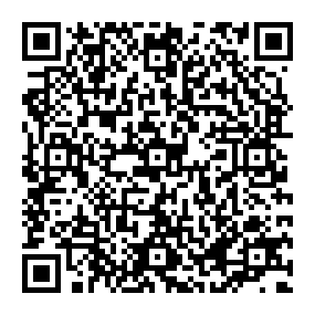 Partagez la fiche de la sépulture de LEIBER  Jean avec ce QRCode