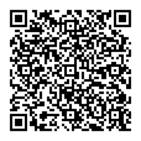 Partagez la fiche de la sépulture de LEIBER  Jean avec ce QRCode