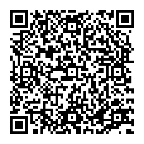Partagez la fiche de la sépulture de LEIBER HESSE Berthe avec ce QRCode
