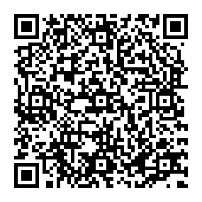 Partagez la fiche de la sépulture de LEIBER  Léon avec ce QRCode