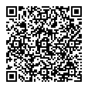 Partagez la fiche de la sépulture de HESSE-LEIBER  Jeanne avec ce QRCode