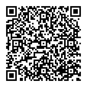 Partagez la fiche de la sépulture de HESSE-LEIBER  Jeanne avec ce QRCode