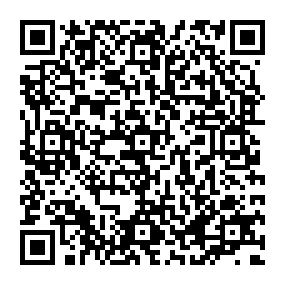 Partagez la fiche de la sépulture de HESSE  Edouard avec ce QRCode