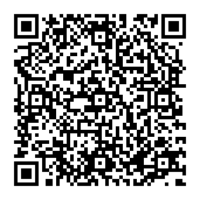 Partagez la fiche de la sépulture de HESSE-LEIBER  Suzanne avec ce QRCode