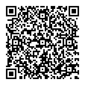 Partagez la fiche de la sépulture de REDELSPERGER WAGNER Marie avec ce QRCode