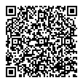 Partagez la fiche de la sépulture de REDELSPERGER WAGNER Marie avec ce QRCode