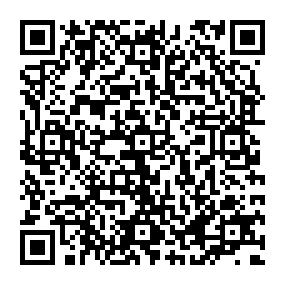Partagez la fiche de la sépulture de SIMON REDELSPERGER Marguerite avec ce QRCode