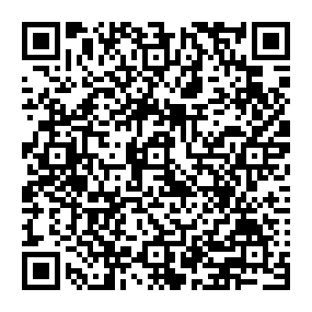 Partagez la fiche de la sépulture de SIMON  Raymond avec ce QRCode