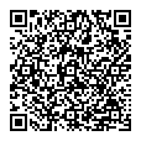 Partagez la fiche de la sépulture de DEPPEN  Louis avec ce QRCode