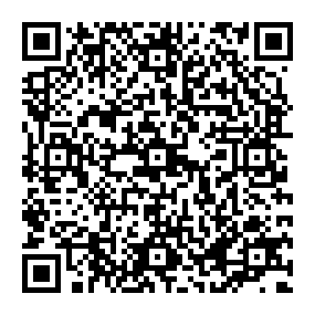 Partagez la fiche de la sépulture de DEPPEN FINCKENBEIN Louise avec ce QRCode