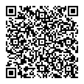 Partagez la fiche de la sépulture de DEPPEN FINCKENBEIN Louise avec ce QRCode