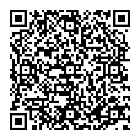 Partagez la fiche de la sépulture de BURGER  Rodolphe avec ce QRCode