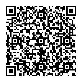 Partagez la fiche de la sépulture de BURGER  Alfred avec ce QRCode