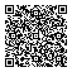 Partagez la fiche de la sépulture de BURGER  Alfred avec ce QRCode