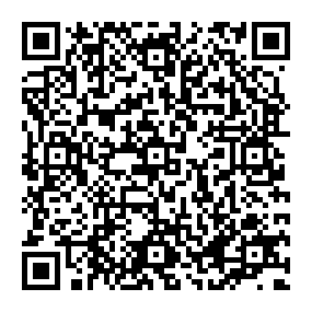 Partagez la fiche de la sépulture de BURGER ARNOLD Emilie avec ce QRCode