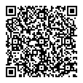 Partagez la fiche de la sépulture de BURGER  Rodolphe avec ce QRCode