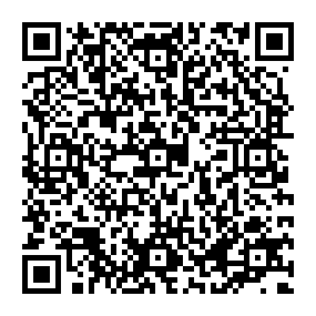 Partagez la fiche de la sépulture de BURGER MEISS Marcelle avec ce QRCode