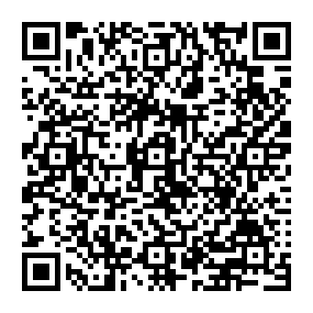 Partagez la fiche de la sépulture de BURGER  Marguerite avec ce QRCode