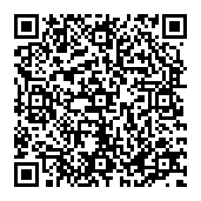 Partagez la fiche de la sépulture de REINFRIED-WINTER   avec ce QRCode
