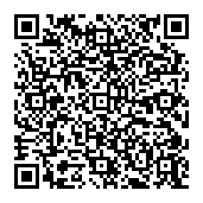 Partagez la fiche de la sépulture de REINFRIED-WINTER   avec ce QRCode