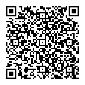 Partagez la fiche de la sépulture de KLINCK  Charles avec ce QRCode