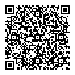 Partagez la fiche de la sépulture de KLINCK GRAFF Louise avec ce QRCode