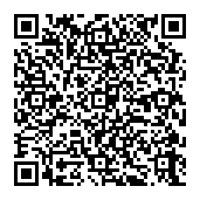 Partagez la fiche de la sépulture de THIRION  Charles avec ce QRCode