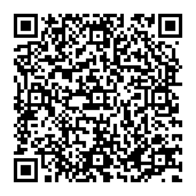 Partagez la fiche de la sépulture de THIRION WEICHEL Fanny avec ce QRCode