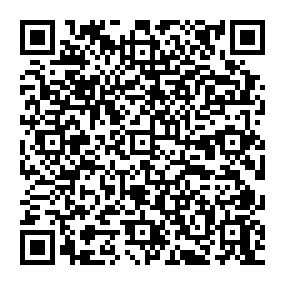 Partagez la fiche de la sépulture de THIRION WEICHEL Fanny avec ce QRCode