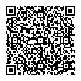 Partagez la fiche de la sépulture de THIRION  Georges avec ce QRCode