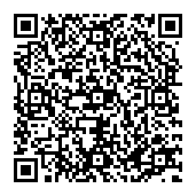 Partagez la fiche de la sépulture de BENOIT HAXAIRE Anna avec ce QRCode