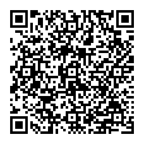 Partagez la fiche de la sépulture de BENOIT  Blanche avec ce QRCode