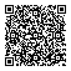 Partagez la fiche de la sépulture de BENOIT  Adolphe avec ce QRCode