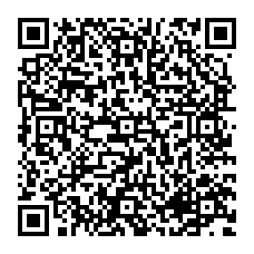 Partagez la fiche de la sépulture de BENOIT  Adolphe avec ce QRCode
