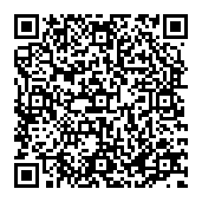 Partagez la fiche de la sépulture de BATAILLE  Lucien avec ce QRCode