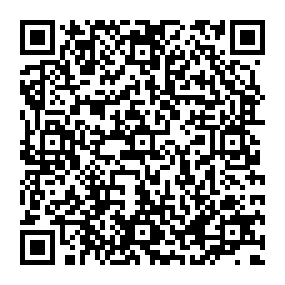 Partagez la fiche de la sépulture de HOF MESSERER Julie avec ce QRCode