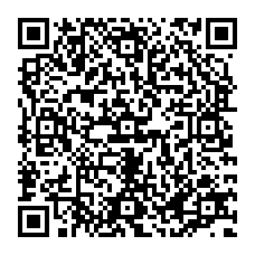 Partagez la fiche de la sépulture de HOF  Henri avec ce QRCode