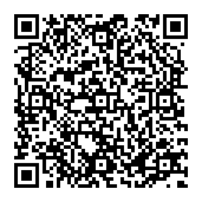 Partagez la fiche de la sépulture de HOF  Armand avec ce QRCode