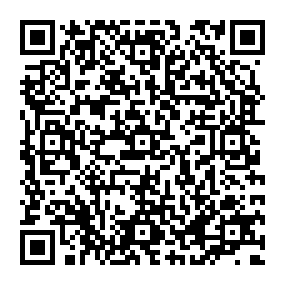 Partagez la fiche de la sépulture de HOF ERTLE Catherine avec ce QRCode