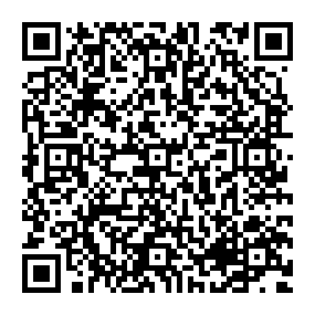 Partagez la fiche de la sépulture de HOF ERTLE Catherine avec ce QRCode