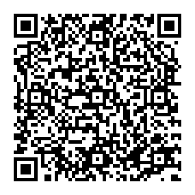 Partagez la fiche de la sépulture de STEINER   avec ce QRCode