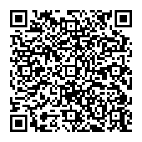 Partagez la fiche de la sépulture de STEINER   avec ce QRCode