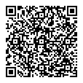 Partagez la fiche de la sépulture de GLOHR   avec ce QRCode