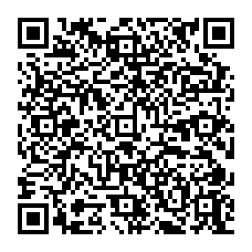 Partagez la fiche de la sépulture de GLOHR   avec ce QRCode