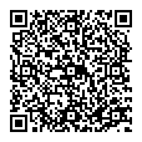 Partagez la fiche de la sépulture de KARL RAYOT Marie-Louise avec ce QRCode