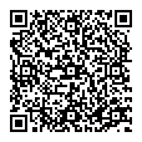 Partagez la fiche de la sépulture de KARL  Jacques avec ce QRCode