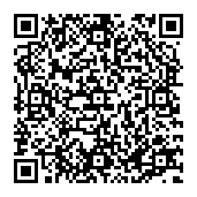 Partagez la fiche de la sépulture de KARL RUCH Elisabeth avec ce QRCode