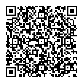 Partagez la fiche de la sépulture de KARL  Emile avec ce QRCode