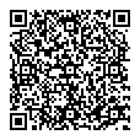 Partagez la fiche de la sépulture de KARL  Albert avec ce QRCode